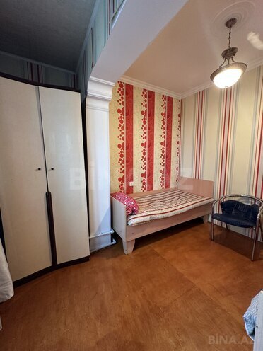 Продаётся 3-комн. вторичка 65 м², м. Насими, photo 10 from 20