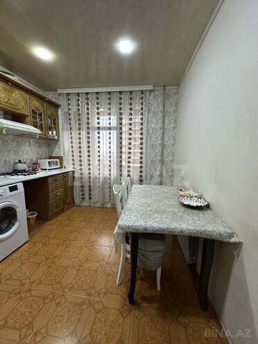 Продаётся 3-комн. вторичка 65 м², м. Насими, photo 13 from 20