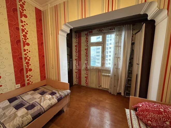 Продаётся 3-комн. вторичка 65 м², м. Насими, photo 11 from 20