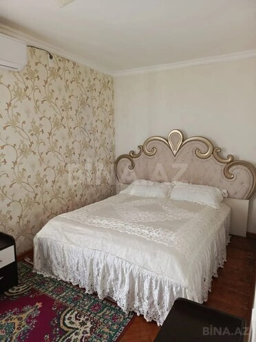 İcarəyə verilir 3 otaqlı köhnə tikili 50 m², photo 13 from 23