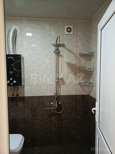 İcarəyə verilir 3 otaqlı köhnə tikili 50 m², photo 17 from 23
