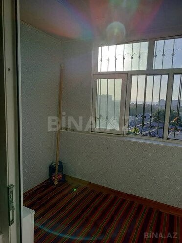 İcarəyə verilir 3 otaqlı köhnə tikili 50 m², photo 9 from 23