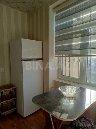 İcarəyə verilir 3 otaqlı köhnə tikili 50 m², photo 11 from 23