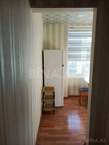 İcarəyə verilir 3 otaqlı köhnə tikili 50 m², photo 19 from 23