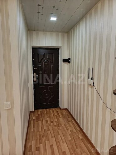 İcarəyə verilir 3 otaqlı köhnə tikili 50 m², photo 20 from 23