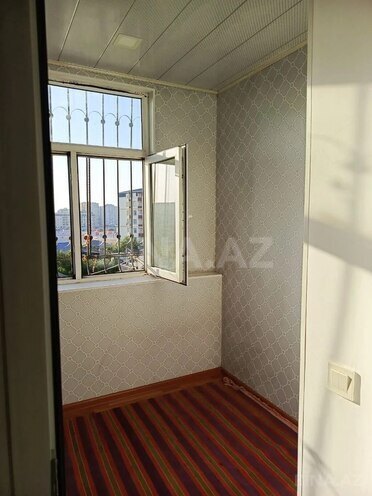 İcarəyə verilir 3 otaqlı köhnə tikili 50 m², photo 16 from 23