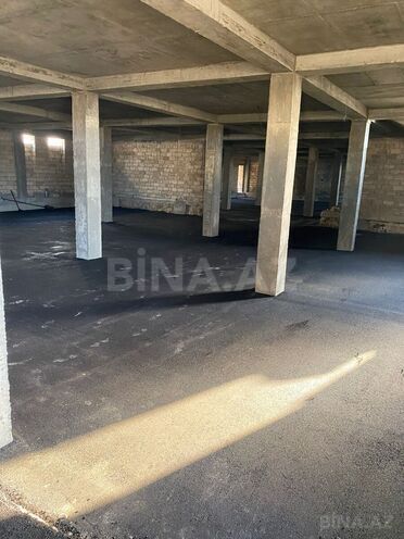 İcarəyə verilir  obyekt 1 100 m², Xəzər r., photo 4 from 6
