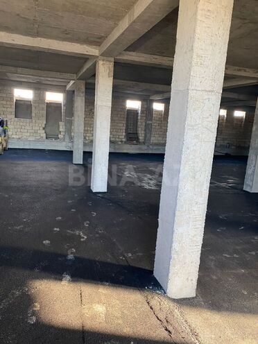 İcarəyə verilir  obyekt 1 100 m², Xəzər r., photo 5 from 6