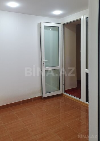 Сдаётся 3-комн. офис 60 м², м. Нефтчиляр, photo 4 from 5