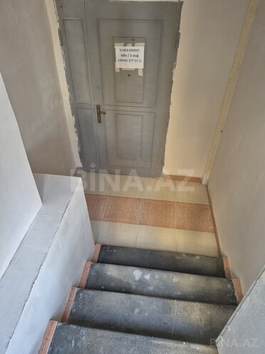 Сдаётся 3-комн. офис 60 м², м. Нефтчиляр, photo 3 from 5