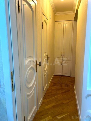 Продаётся 2-комн. вторичка 70 м², Наримановский  р., photo 18 from 23