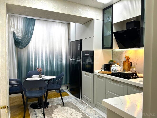 Продаётся 2-комн. вторичка 70 м², Наримановский  р., photo 14 from 23