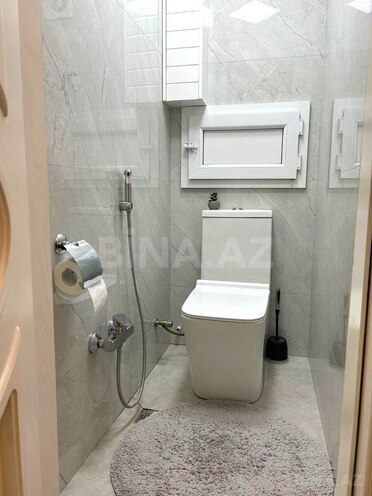 Продаётся 2-комн. вторичка 70 м², Наримановский  р., photo 16 from 23