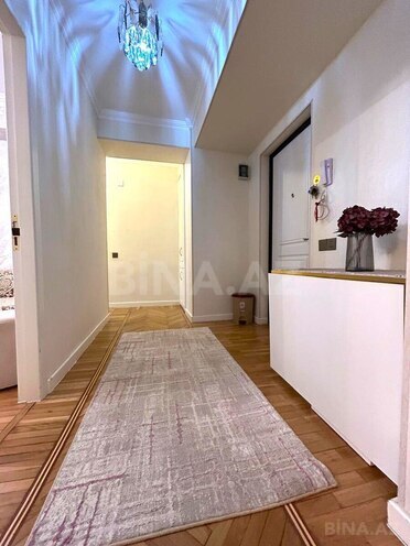 Продаётся 2-комн. вторичка 70 м², Наримановский  р., photo 17 from 23