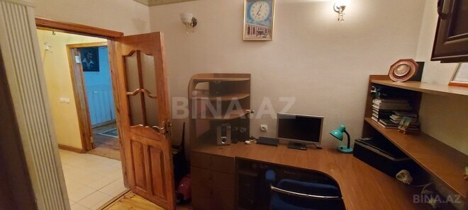 Продаётся 5-комн. вторичка 72 м², photo 10 from 20