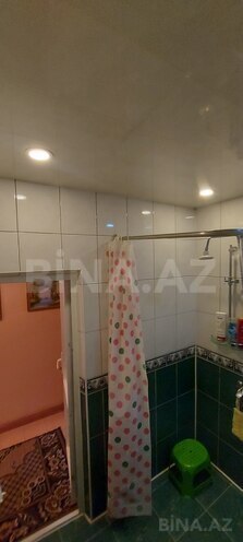 Продаётся 5-комн. вторичка 72 м², photo 17 from 20