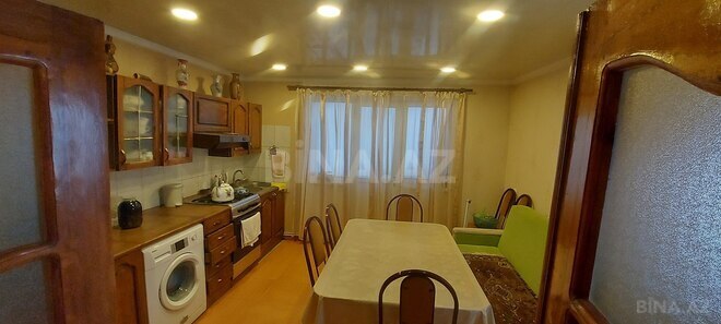 Продаётся 5-комн. вторичка 72 м², photo 14 from 20