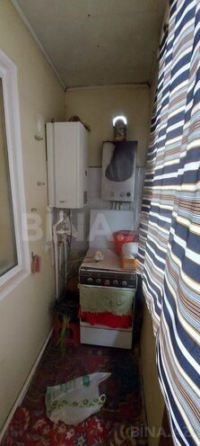 Продаётся 5-комн. вторичка 72 м², photo 16 from 20