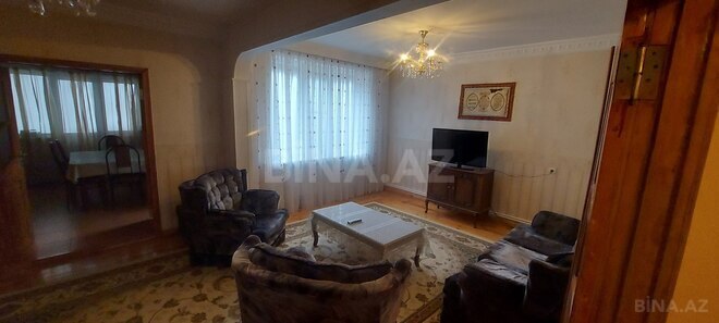 Продаётся 5-комн. вторичка 72 м², photo 11 from 20