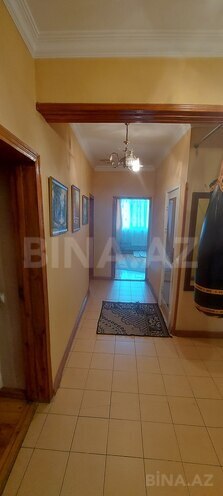 Продаётся 5-комн. вторичка 72 м², photo 4 from 20