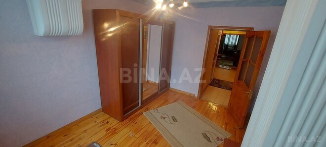 Продаётся 5-комн. вторичка 72 м², photo 6 from 20