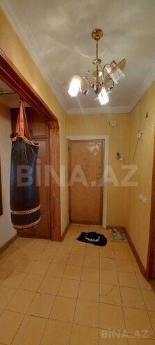 Продаётся 5-комн. вторичка 72 м², photo 3 from 20