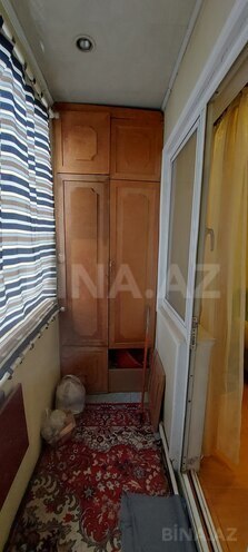Продаётся 5-комн. вторичка 72 м², photo 15 from 20