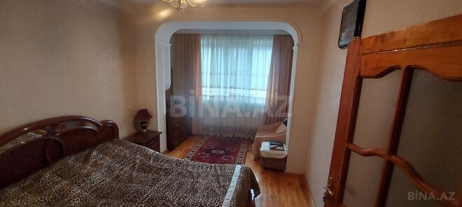 Продаётся 5-комн. вторичка 72 м², photo 7 from 20