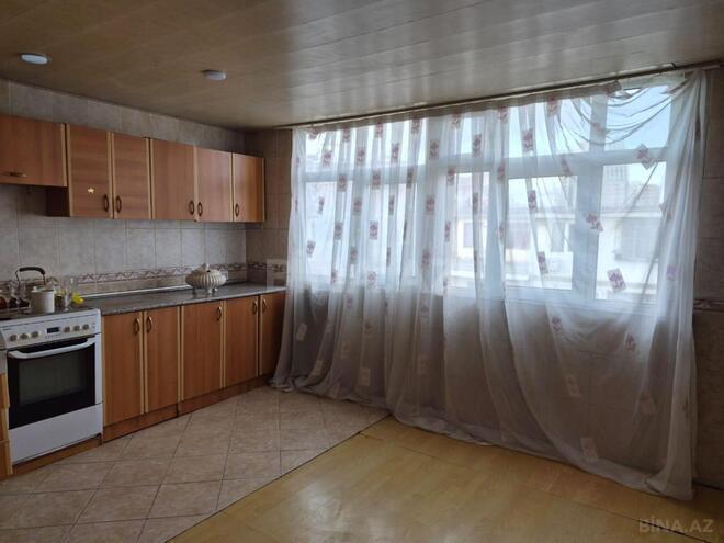 İcarəyə verilir 2 otaqlı köhnə tikili 80 m², İçəri Şəhər m., photo 13 from 14