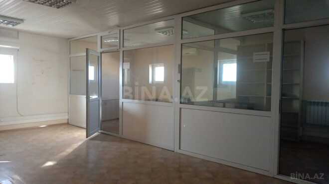 Satılır  obyekt 1 600 m², photo 12 from 17