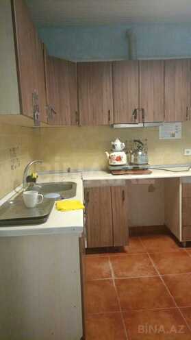 Satılır  obyekt 1 600 m², photo 7 from 17