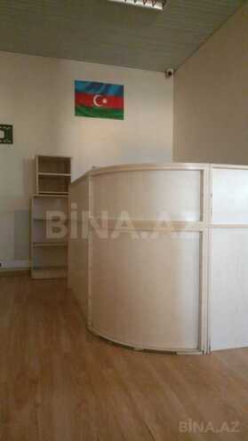 Satılır  obyekt 1 600 m², photo 11 from 17