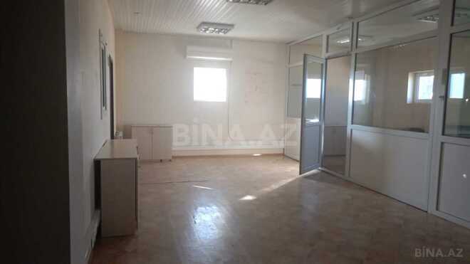 Satılır  obyekt 1 600 m², photo 13 from 17