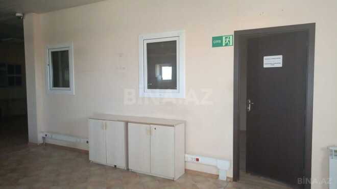 Satılır  obyekt 1 600 m², photo 16 from 17