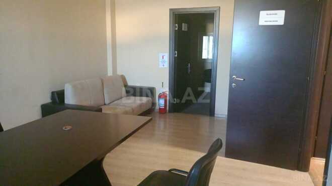 Satılır  obyekt 1 600 m², photo 15 from 17