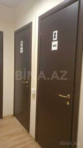 Satılır  obyekt 1 600 m², photo 14 from 17