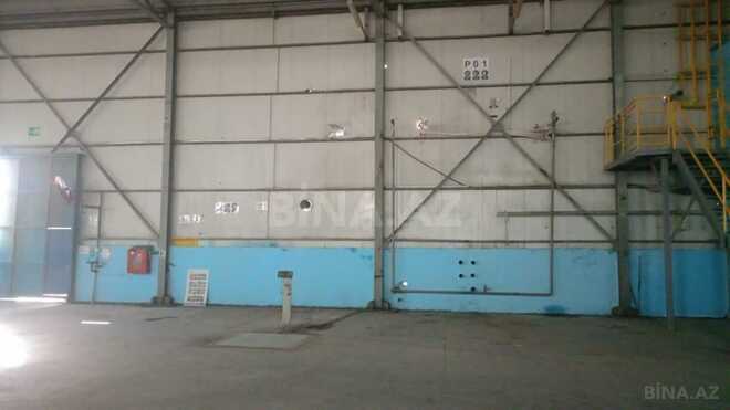 Satılır  obyekt 1 600 m², photo 5 from 17