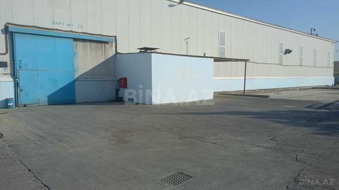 Satılır  obyekt 1 600 m², photo 3 from 17