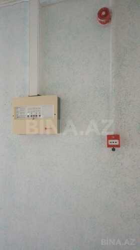 Satılır  obyekt 1 600 m², photo 8 from 17