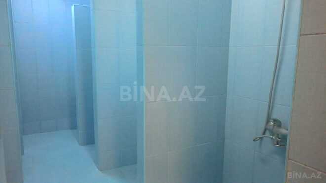 Satılır  obyekt 1 600 m², photo 10 from 17