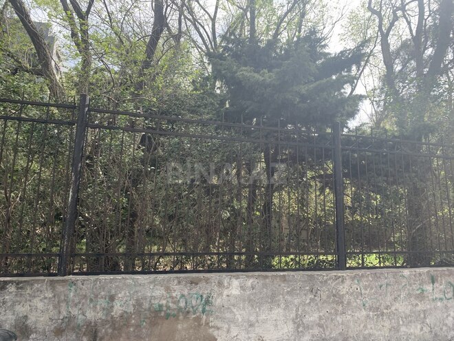 Продаётся  участок 9.6 сот, м. Азадлыг проспекти, photo 5 from 7