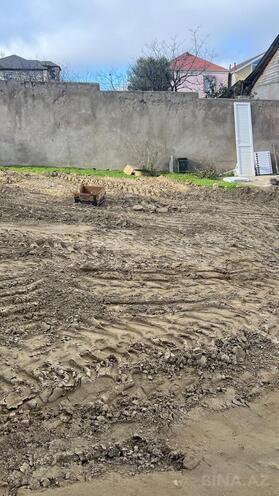 Продаётся  участок 62 сот, пос. Бадамдар, photo 1 from 7