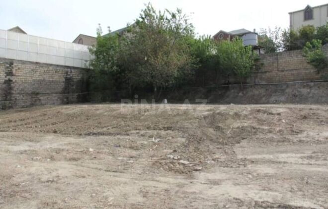 Продаётся  участок 62 сот, пос. Бадамдар, photo 6 from 7