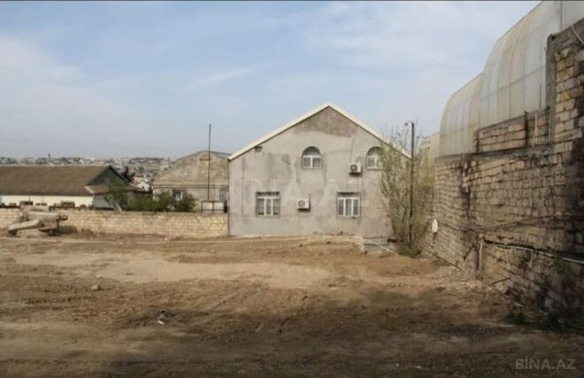 Продаётся  участок 62 сот, пос. Бадамдар, photo 5 from 7