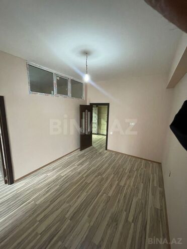 Продаётся 3-комн. новостройка 70 м², м. 28 мая, photo 9 from 14