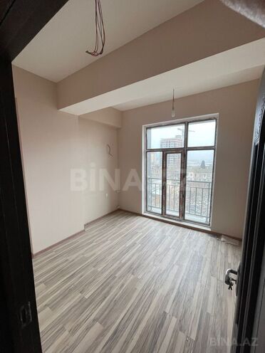 Продаётся 3-комн. новостройка 70 м², м. 28 мая, photo 8 from 14