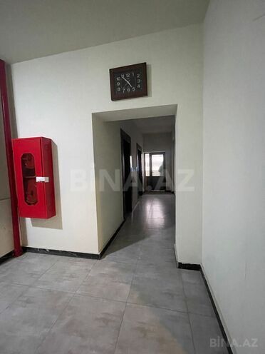 Продаётся 3-комн. новостройка 70 м², м. 28 мая, photo 5 from 14