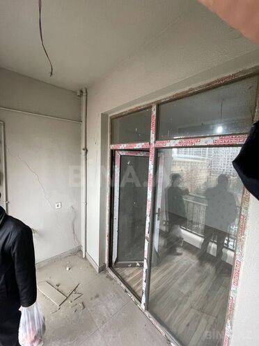 Продаётся 3-комн. новостройка 70 м², м. 28 мая, photo 11 from 14