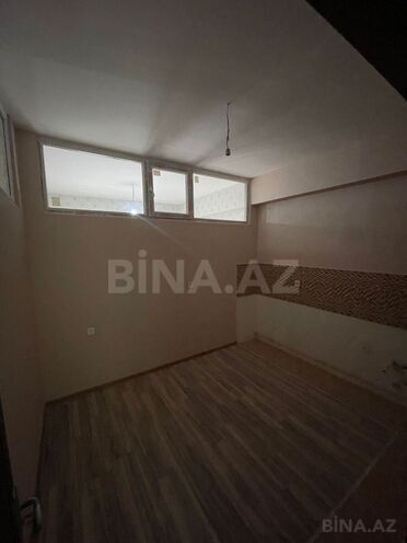 Продаётся 3-комн. новостройка 70 м², м. 28 мая, photo 12 from 14