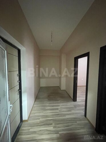 Продаётся 3-комн. новостройка 70 м², м. 28 мая, photo 10 from 14